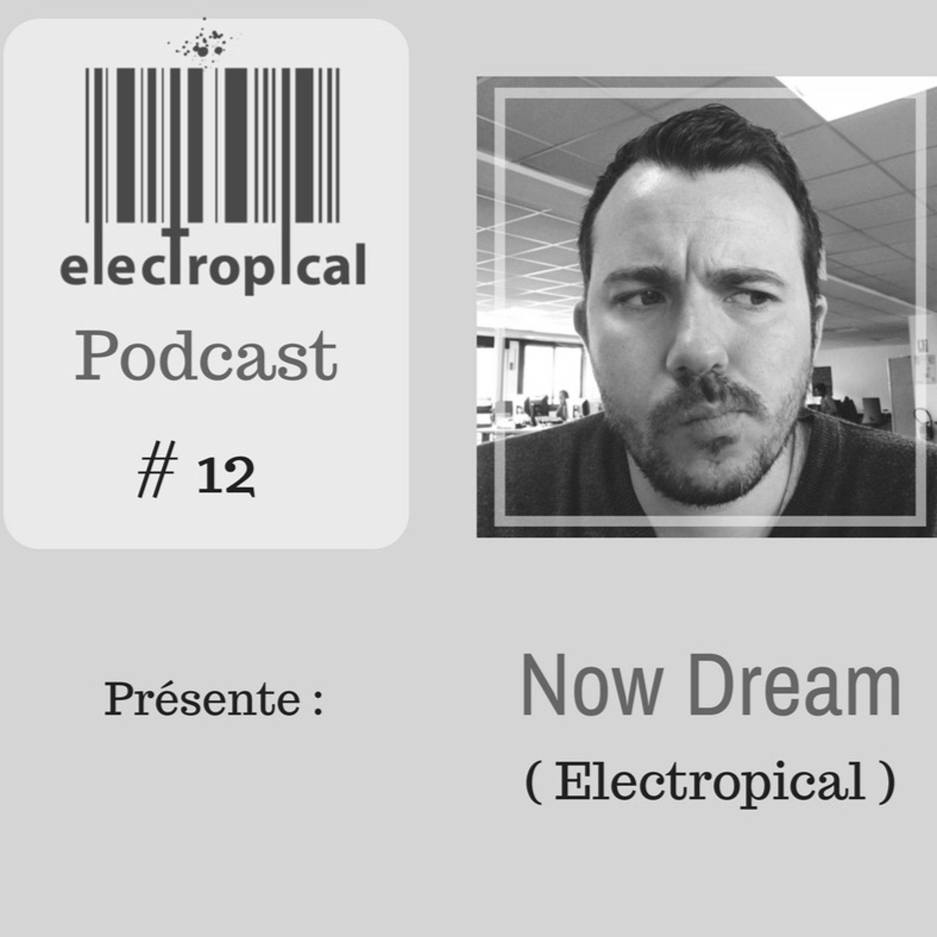 Electropical Podcast