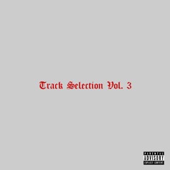 Track Selection Vol. 3