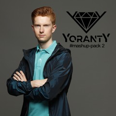 SoundCloud Weekly