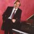 Artwork for Richard Clayderman=Romantic America