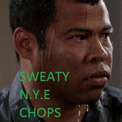 END OF 2017 MIX(FREE w/ tracklist)