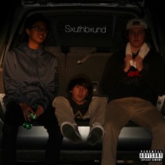 BENTLEY (prod. Kevin Yesen)