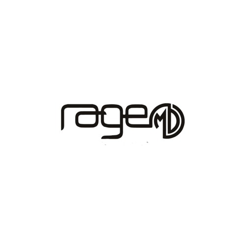 Singles