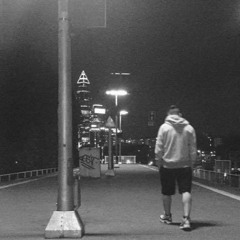 Slow Pearls feat Minette - In Between