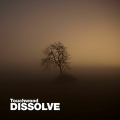 Touchwood - Dissolve [#fridayfreebie]