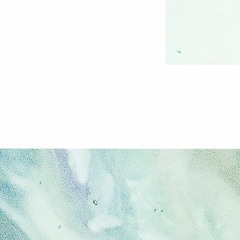 Iceberg (feat. Girardot)