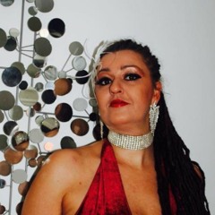 Fuck Em All - 20141014