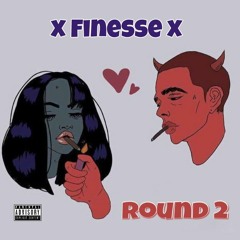 Round 2 (Prod. by RETRO 1)