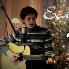 Если у Вас нету тети... (из х/ф "Ирония судьбы или с легким паром")