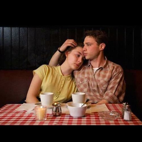 اخر زفير - اتجوزيني