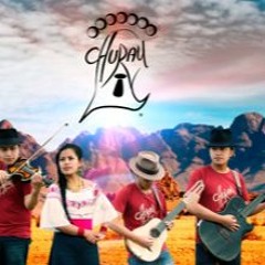 REENCUENTRO Churay Vol#3