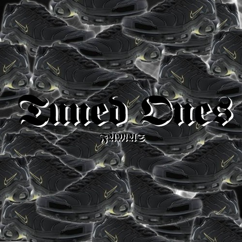 Tuned Ones (prod. chvy)