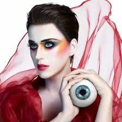 [Katy Perry-HEY HEY HEY]-[F4J4R]-2018