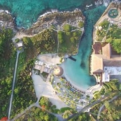 Break Loose by Gramatik