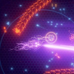 Canini - Rollin Down A Hill