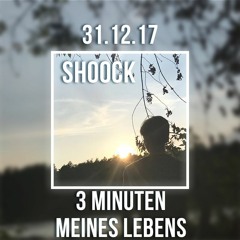 meine jungs