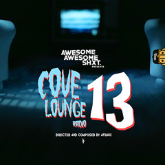 Cove Lounge Radio 013