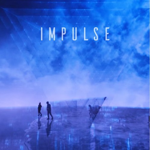 Northlane - Impulse - Axe FX