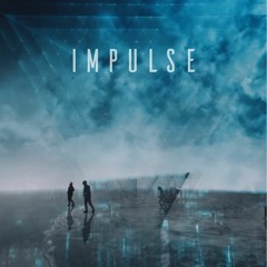 Northlane - Impulse (Guitar Cover) - Pod HD