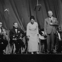 ودارت الأيّام  - مقطع | لبنان 1970