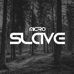 Slave runner