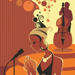 Årgangsjazz
