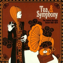 Lori Balmer - Here Before The Sun