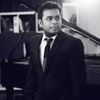 Snehithane Chupke Se Ar Rahman Cover Naiem Nisthar Ft Jinad Eb Mp3