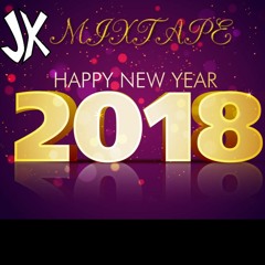 NEW YEARS MIXTAPE**FREE DOWNLOAD**