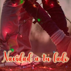 Navidad A Tu Lado - Base De Rap Romántico - Instrumental Mielodias