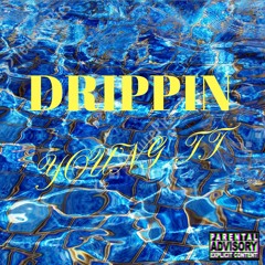 DRIPPIN-(prod.laskitbeats)