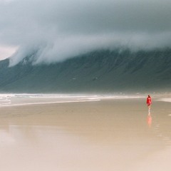 invention_ brzzy_bump