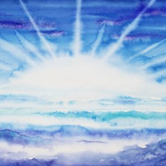 Dreaming of the Bigger Picture