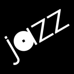 Jazz Standards