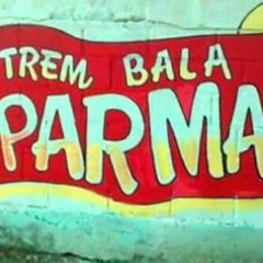 MC WILLIAN PASTOR - IRONIA DA PARMA (DJ SAMRIO RELIKIA)