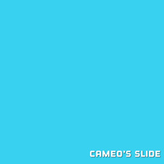 Cameo's Slide (Yoo Q Edit)