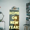 Weyland Home On New Years Mix Mp3