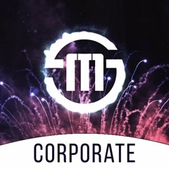 Skilly Music│CORPORATE│►Epic Start◄ (SOLD)