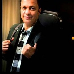 تتر بداية مسلسل / سوق العصر