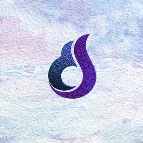 Local Natives - You And I (Remix)