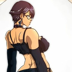 Project DOOM 2 Into Sandy's City Synth Cover (DOOM 2)