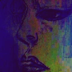 Designate a Driver NOT a Decoy