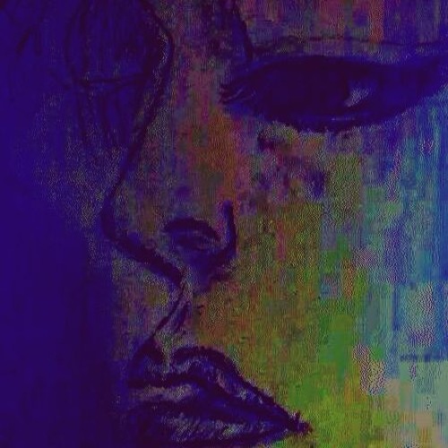 Designate a Driver NOT a Decoy