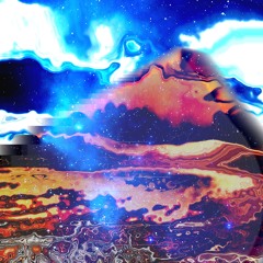 Cosmolutionary Adventurist