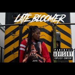 It takes time (outro) [prod. noluck]