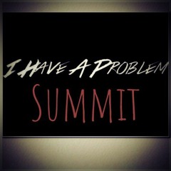 I Have a Problem [Prod. By Khronos]