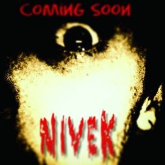 NiveK - NO PLOT