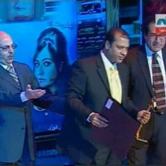 تتر نهاية مسلسل / سوق العصر