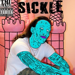 ANGELS prod @KeepItZ3n