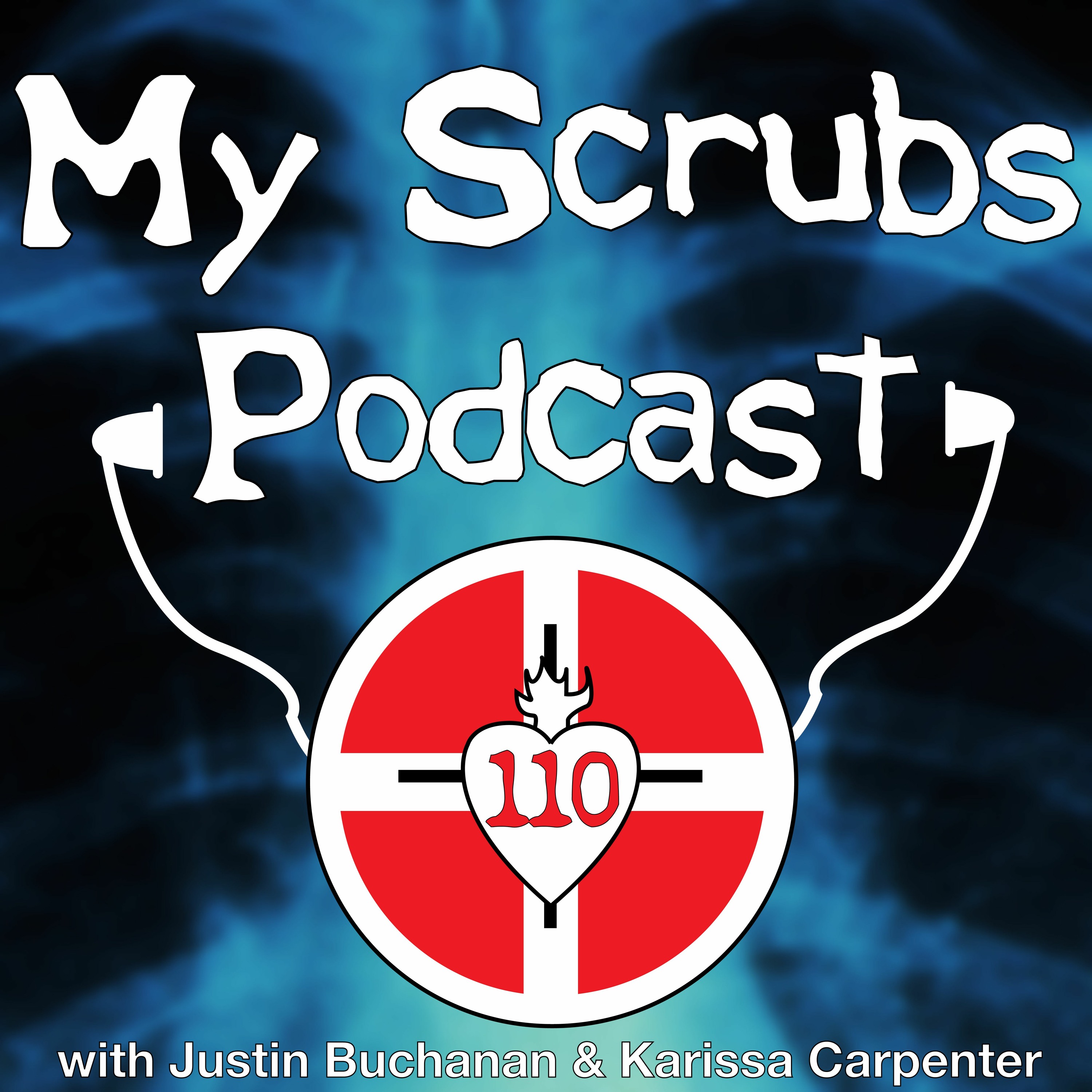 Ep. 110 - Thank You